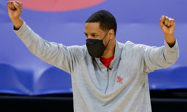 1616479483603099333.jpg 1302721546.jpg