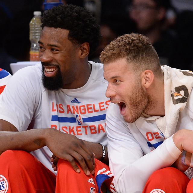 1615257789319011367.jpg Ev_Z8tAVkAAH1_P.jpg