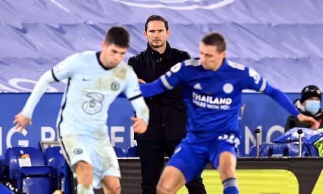 1611164553238027316.jpg 1681.jpg