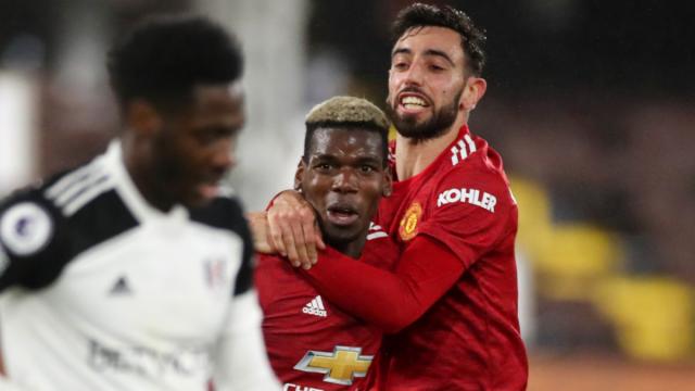 1611192211326012549.png pogba-fernandes.png